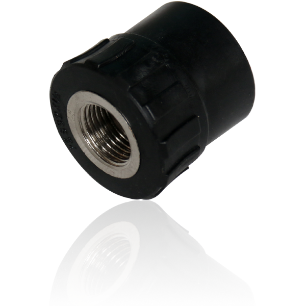 PE內(nèi)絲直接