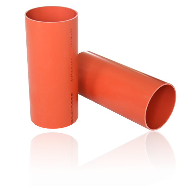 電力電纜保護(hù)管