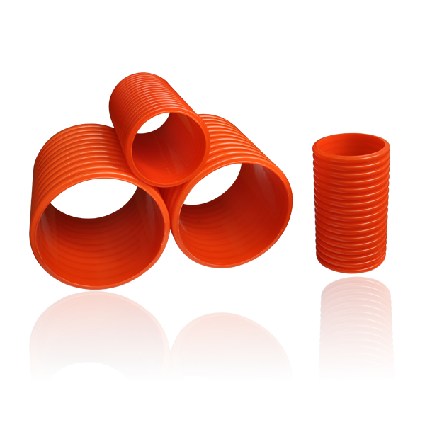 CM電力電纜保護(hù)管